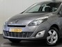 Renault Scenic 1.6 Dynamique [ NAP trekhaak climate cruise ]
