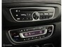 Renault Scenic 1.6 Dynamique [ NAP trekhaak climate cruise ]
