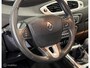 Renault Scenic 1.6 Dynamique [ NAP trekhaak climate cruise ]
