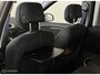 Renault Scenic 1.6 Dynamique [ NAP trekhaak climate cruise ]