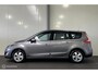 Renault Scenic 1.6 Dynamique [ NAP trekhaak climate cruise ]