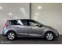 Renault Scenic 1.6 Dynamique [ NAP trekhaak climate cruise ]
