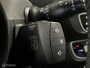 Renault Scenic 1.6 Dynamique [ NAP trekhaak climate cruise ]