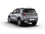 Citroën E-C3 Aircross Plus | Achteruitrijcamera | Boordlader 11kW - 3 fasen | Extra getinte achterste zijruiten en achterruit