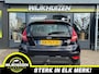 Ford Fiesta 1.4 Trend Automaat met Airco !!! Nieuwstaat !!! Dealer Onderhouden !!!