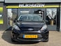 Ford Fiesta 1.4 Trend Automaat met Airco !!! Nieuwstaat !!! Dealer Onderhouden !!!