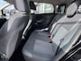Ford Fiesta 1.4 Trend Automaat met Airco !!! Nieuwstaat !!! Dealer Onderhouden !!!