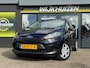 Ford Fiesta 1.4 Trend Automaat met Airco !!! Nieuwstaat !!! Dealer Onderhouden !!!