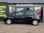 Ford Fiesta 1.4 Trend Automaat met Airco !!! Nieuwstaat !!! Dealer Onderhouden !!!