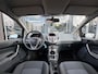 Ford Fiesta 1.4 Trend Automaat met Airco !!! Nieuwstaat !!! Dealer Onderhouden !!!