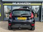 Ford Fiesta 1.4 Trend Automaat met Airco !!! Nieuwstaat !!! Dealer Onderhouden !!!