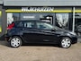 Ford Fiesta 1.4 Trend Automaat met Airco !!! Nieuwstaat !!! Dealer Onderhouden !!!