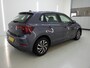 Volkswagen Polo 1.0 TSI Life Airco Navi Carplay Adaptive Cruise Control Full LED 15" LM Velgen Digital Dashboard