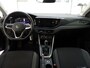 Volkswagen Polo 1.0 TSI Life Airco Navi Carplay Adaptive Cruise Control Full LED 15" LM Velgen Digital Dashboard