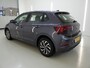 Volkswagen Polo 1.0 TSI Life Airco Navi Carplay Adaptive Cruise Control Full LED 15" LM Velgen Digital Dashboard
