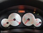 Peugeot 206 CC 1.6-16V Quiksilver - APK T/M 30-03-2027 - CLIMATE CONTROLE - BLUETOOTH - LM VELGEN - EL. RAMEN + SPIEGELS + DAK - NAP - NL AUTO -