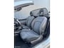 Peugeot 206 CC 1.6-16V Quiksilver - APK T/M 30-03-2027 - CLIMATE CONTROLE - BLUETOOTH - LM VELGEN - EL. RAMEN + SPIEGELS + DAK - NAP - NL AUTO -