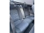 Peugeot 206 CC 1.6-16V Quiksilver - APK T/M 30-03-2027 - CLIMATE CONTROLE - BLUETOOTH - LM VELGEN - EL. RAMEN + SPIEGELS + DAK - NAP - NL AUTO -