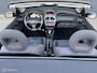 Peugeot 206 CC 1.6-16V Quiksilver - APK T/M 30-03-2027 - CLIMATE CONTROLE - BLUETOOTH - LM VELGEN - EL. RAMEN + SPIEGELS + DAK - NAP - NL AUTO -