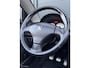 Peugeot 206 CC 1.6-16V Quiksilver - APK T/M 30-03-2027 - CLIMATE CONTROLE - BLUETOOTH - LM VELGEN - EL. RAMEN + SPIEGELS + DAK - NAP - NL AUTO -