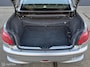 Peugeot 206 CC 1.6-16V Quiksilver - APK T/M 30-03-2027 - CLIMATE CONTROLE - BLUETOOTH - LM VELGEN - EL. RAMEN + SPIEGELS + DAK - NAP - NL AUTO -
