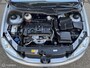 Peugeot 206 CC 1.6-16V Quiksilver - APK T/M 30-03-2027 - CLIMATE CONTROLE - BLUETOOTH - LM VELGEN - EL. RAMEN + SPIEGELS + DAK - NAP - NL AUTO -