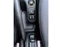 Peugeot 206 CC 1.6-16V Quiksilver - APK T/M 30-03-2027 - CLIMATE CONTROLE - BLUETOOTH - LM VELGEN - EL. RAMEN + SPIEGELS + DAK - NAP - NL AUTO -