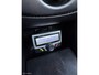 Peugeot 206 CC 1.6-16V Quiksilver - APK T/M 30-03-2027 - CLIMATE CONTROLE - BLUETOOTH - LM VELGEN - EL. RAMEN + SPIEGELS + DAK - NAP - NL AUTO -