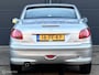 Peugeot 206 CC 1.6-16V Quiksilver - APK T/M 30-03-2027 - CLIMATE CONTROLE - BLUETOOTH - LM VELGEN - EL. RAMEN + SPIEGELS + DAK - NAP - NL AUTO -