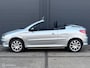 Peugeot 206 CC 1.6-16V Quiksilver - NIEUWE APK - CLIMATE CONTROLE - BLUETOOTH - LM VELGEN - EL. RAMEN + SPIEGELS + DAK - NAP - NL AUTO -