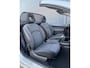 Peugeot 206 CC 1.6-16V Quiksilver - APK T/M 30-03-2027 - CLIMATE CONTROLE - BLUETOOTH - LM VELGEN - EL. RAMEN + SPIEGELS + DAK - NAP - NL AUTO -