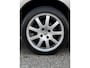 Peugeot 206 CC 1.6-16V Quiksilver - APK T/M 30-03-2027 - CLIMATE CONTROLE - BLUETOOTH - LM VELGEN - EL. RAMEN + SPIEGELS + DAK - NAP - NL AUTO -