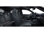 Peugeot 2008 GT | Active Safety Brake met camera en radar (automatisch noodremsysteem) met Distance Alert (waarschuwing dreigende aanrijding) | Advanced Active Safety Brake met camera en radar | Climate Control