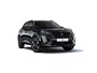 Peugeot 2008 GT | Active Safety Brake met camera en radar (automatisch noodremsysteem) met Distance Alert (waarschuwing dreigende aanrijding) | Advanced Active Safety Brake met camera en radar | Climate Control