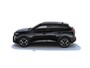 Peugeot 2008 GT | Active Safety Brake met camera en radar (automatisch noodremsysteem) met Distance Alert (waarschuwing dreigende aanrijding) | Advanced Active Safety Brake met camera en radar | Climate Control