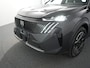 Peugeot 3008 Allure | Advanced Active Safety Brake met camera en radar (Pack Safety Plus) | Climate Control | Elektrische parkeerrem