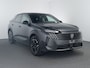 Peugeot 3008 Allure | Advanced Active Safety Brake met camera en radar (Pack Safety Plus) | Climate Control | Elektrische parkeerrem
