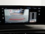 Peugeot 3008 Allure | Advanced Active Safety Brake met camera en radar (Pack Safety Plus) | Climate Control | Elektrische parkeerrem