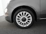 Peugeot 3008 Allure | Advanced Active Safety Brake met camera en radar (Pack Safety Plus) | Climate Control | Elektrische parkeerrem