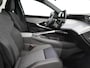 Peugeot 3008 Allure | Advanced Active Safety Brake met camera en radar (Pack Safety Plus) | Climate Control | Elektrische parkeerrem