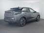 Peugeot 3008 Allure | Advanced Active Safety Brake met camera en radar (Pack Safety Plus) | Climate Control | Elektrische parkeerrem