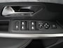Peugeot 3008 Allure | Advanced Active Safety Brake met camera en radar (Pack Safety Plus) | Climate Control | Elektrische parkeerrem