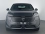 Peugeot 3008 Allure | Advanced Active Safety Brake met camera en radar (Pack Safety Plus) | Climate Control | Elektrische parkeerrem