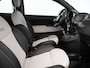 Peugeot 3008 Allure | Advanced Active Safety Brake met camera en radar (Pack Safety Plus) | Climate Control | Elektrische parkeerrem