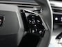 Peugeot 3008 Allure | Advanced Active Safety Brake met camera en radar (Pack Safety Plus) | Climate Control | Elektrische parkeerrem
