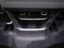 Peugeot 3008 Allure | Advanced Active Safety Brake met camera en radar (Pack Safety Plus) | Climate Control | Elektrische parkeerrem