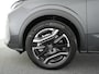 Peugeot 3008 Allure | Advanced Active Safety Brake met camera en radar (Pack Safety Plus) | Climate Control | Elektrische parkeerrem