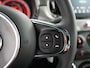 Peugeot 3008 Allure | Advanced Active Safety Brake met camera en radar (Pack Safety Plus) | Climate Control | Elektrische parkeerrem