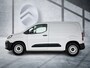 Citroën E-Berlingo 136 Lengte 1 50 kWh | Rijklaar | 3 zitplaatsen | Navigatie | iCockpit |