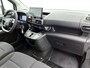 Citroën E-Berlingo 136 Lengte 1 50 kWh | Rijklaar | 3 zitplaatsen | Navigatie | iCockpit |